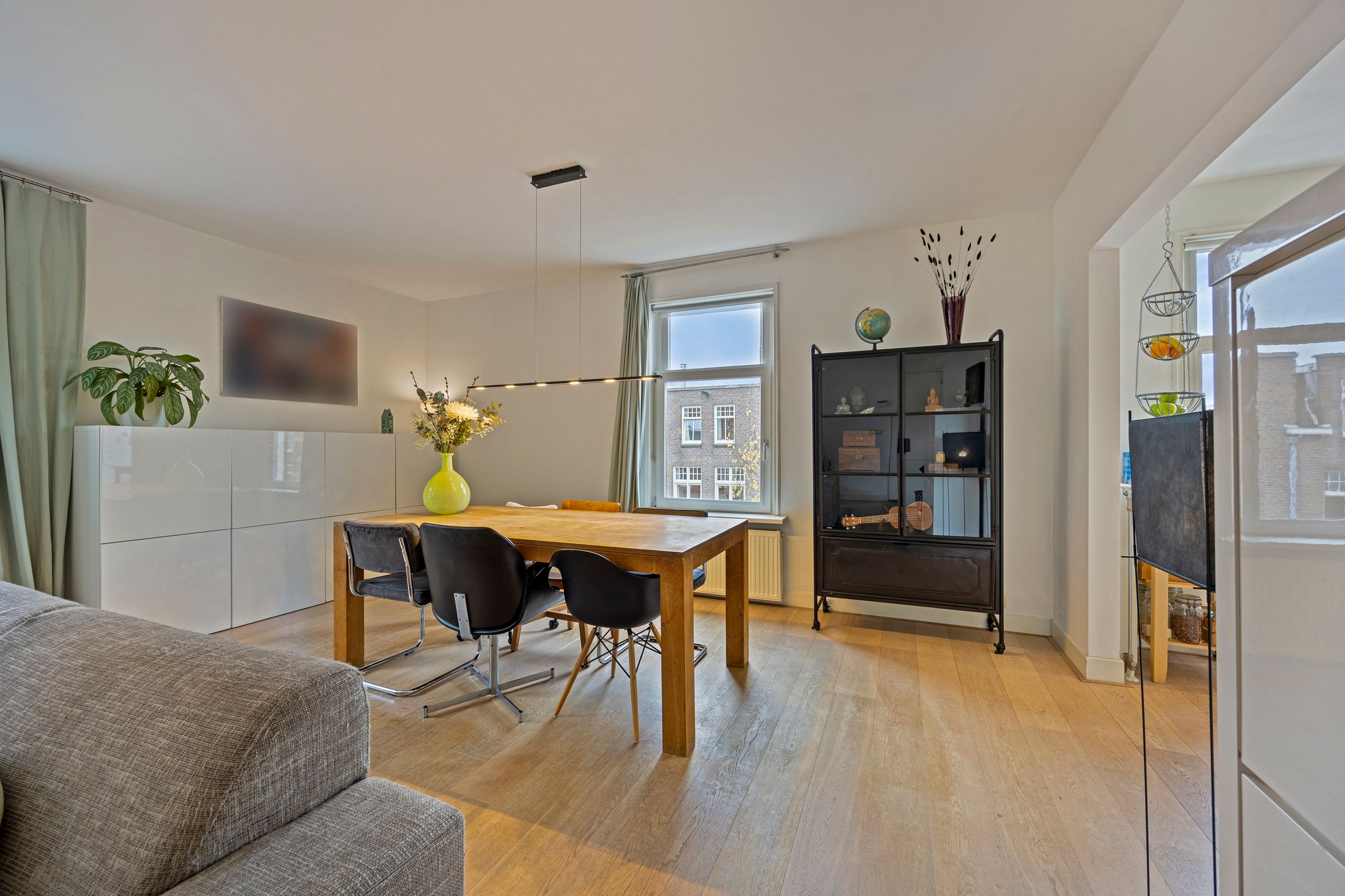 Foto 9 van Wethouder Frankeweg 5-2