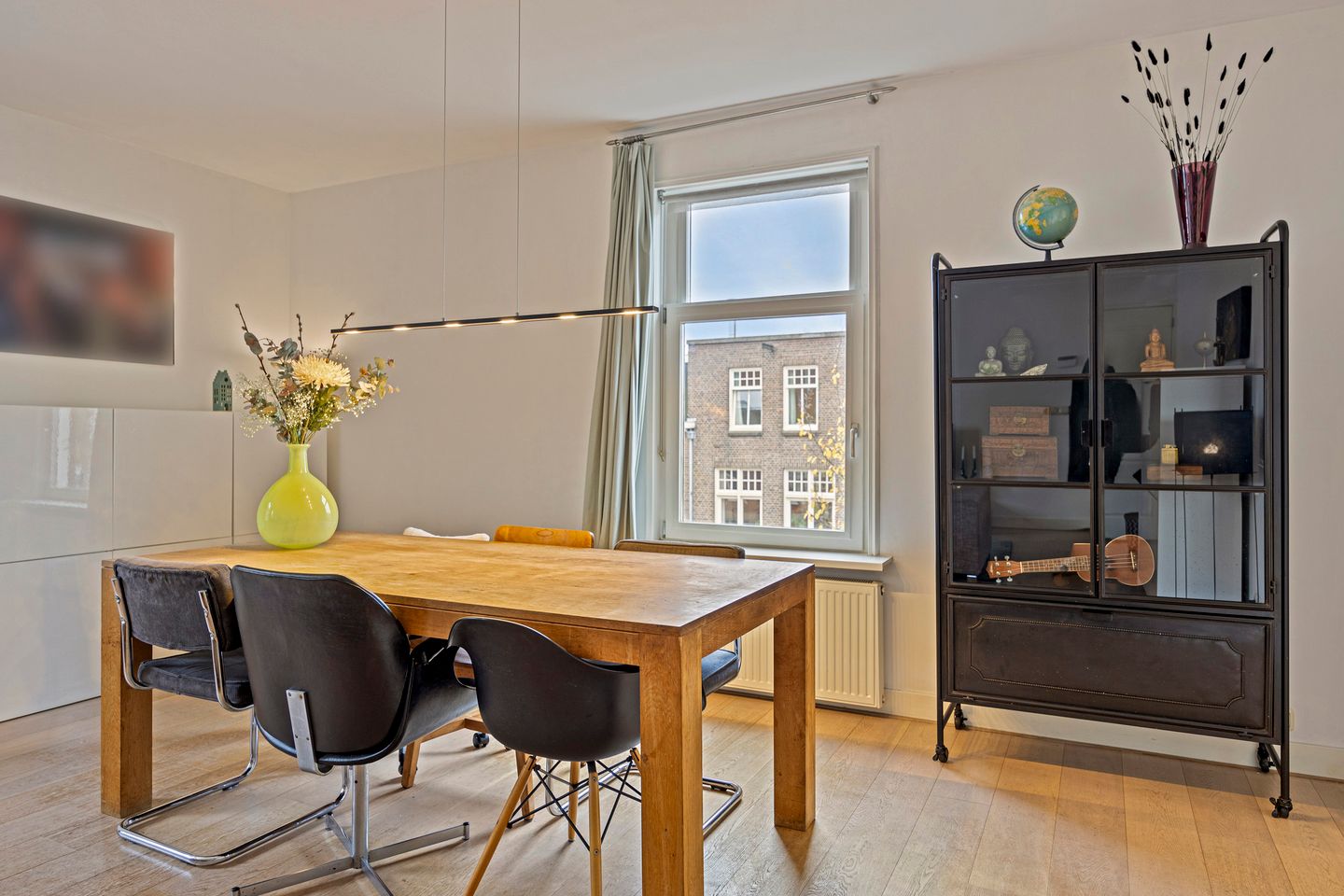 Foto 10 van Wethouder Frankeweg 5-2