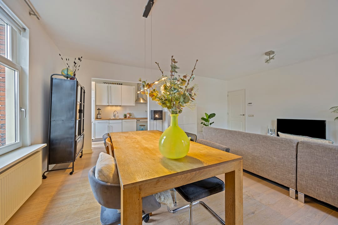 Foto 11 van Wethouder Frankeweg 5-2