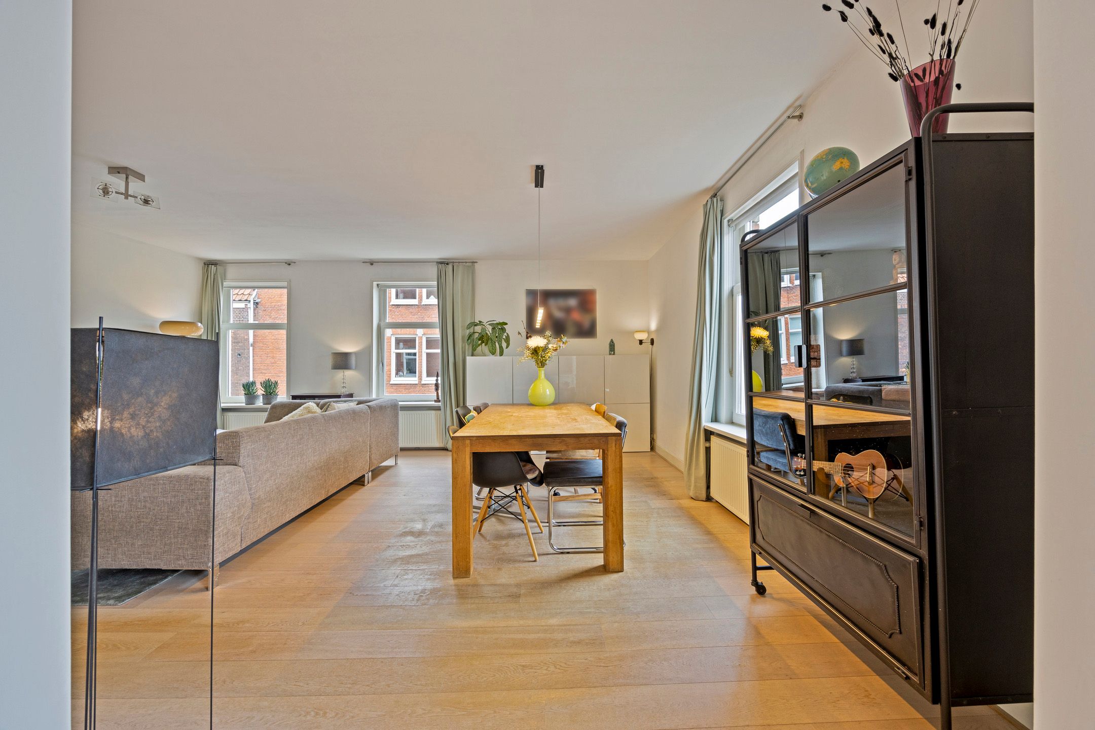 Foto 12 van Wethouder Frankeweg 5-2