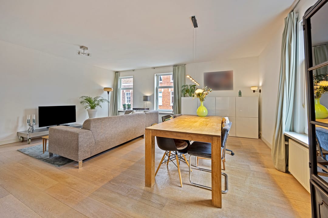 Foto 13 van Wethouder Frankeweg 5-2