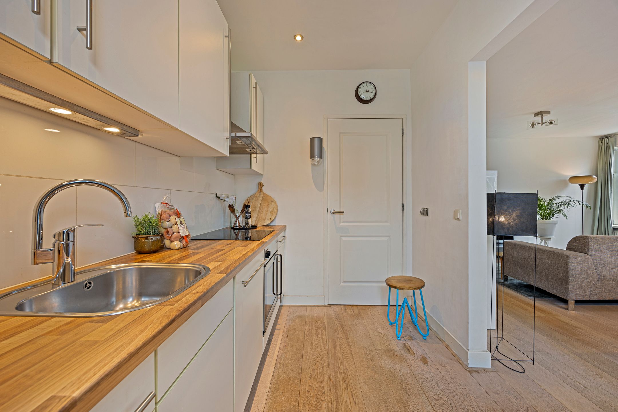 Foto 15 van Wethouder Frankeweg 5-2