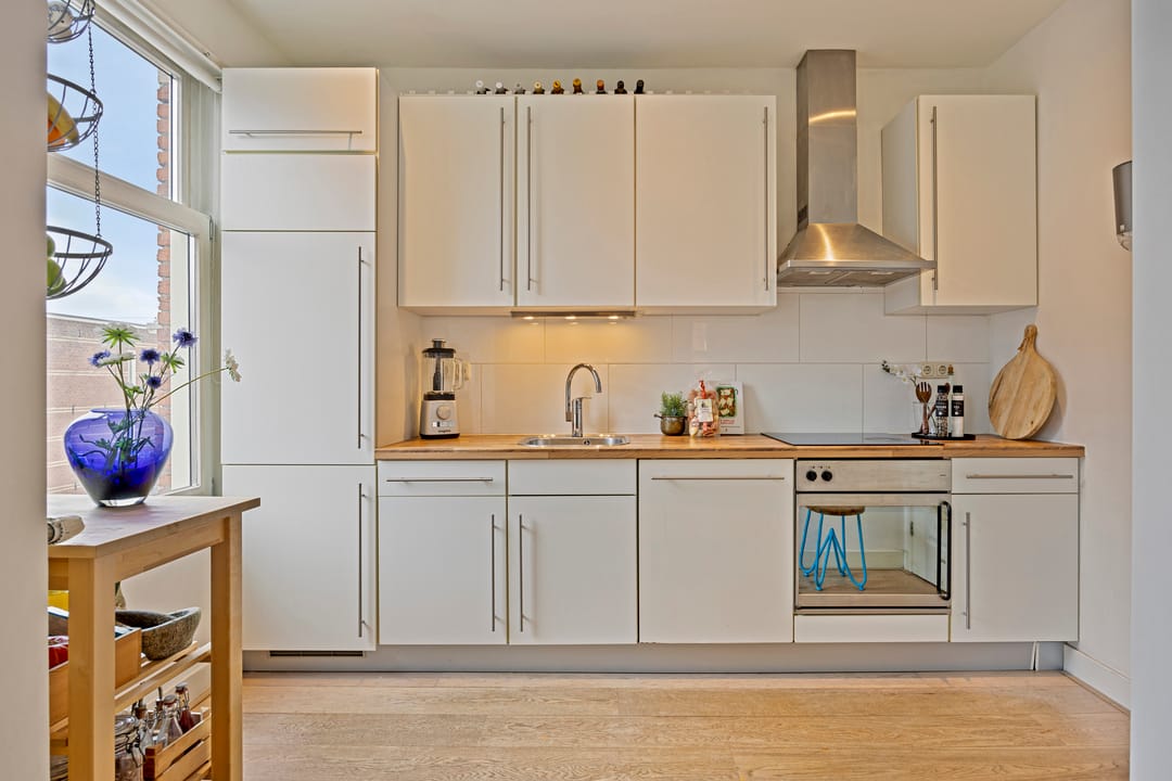 Foto 16 van Wethouder Frankeweg 5-2