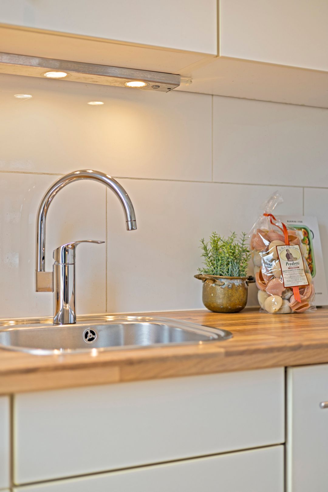 Foto 17 van Wethouder Frankeweg 5-2