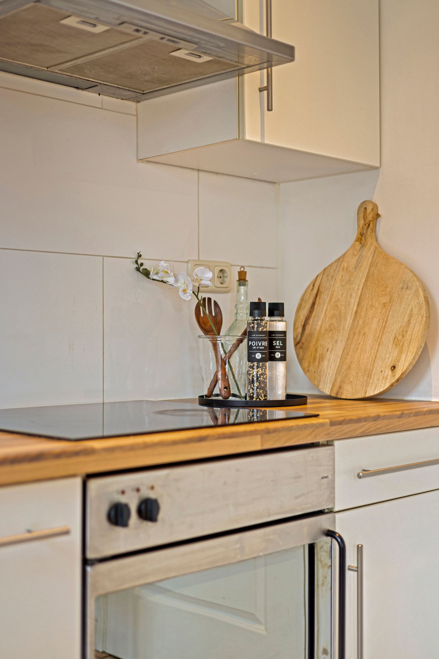 Foto 18 van Wethouder Frankeweg 5-2