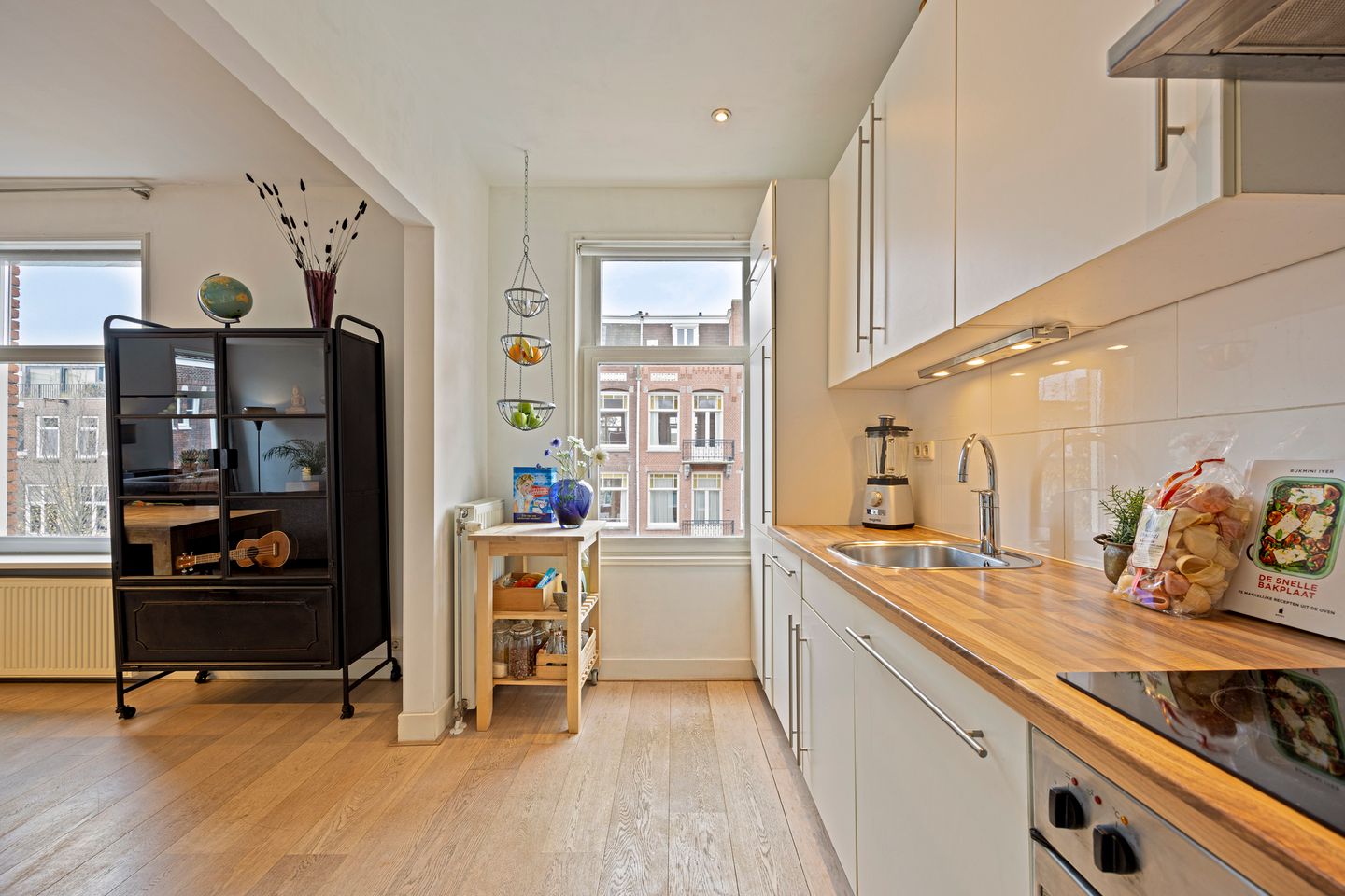 Foto 19 van Wethouder Frankeweg 5-2