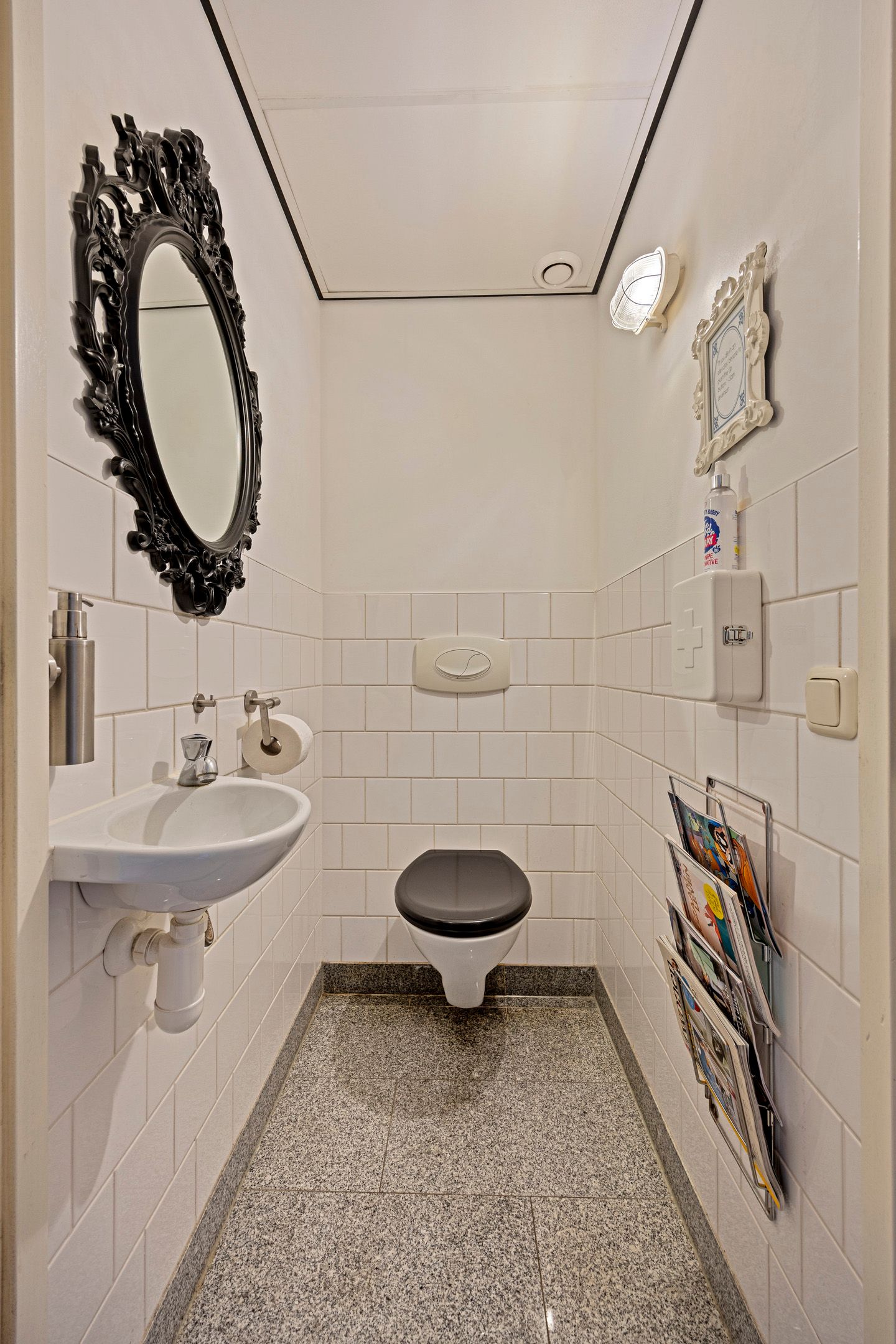 Foto 20 van Wethouder Frankeweg 5-2