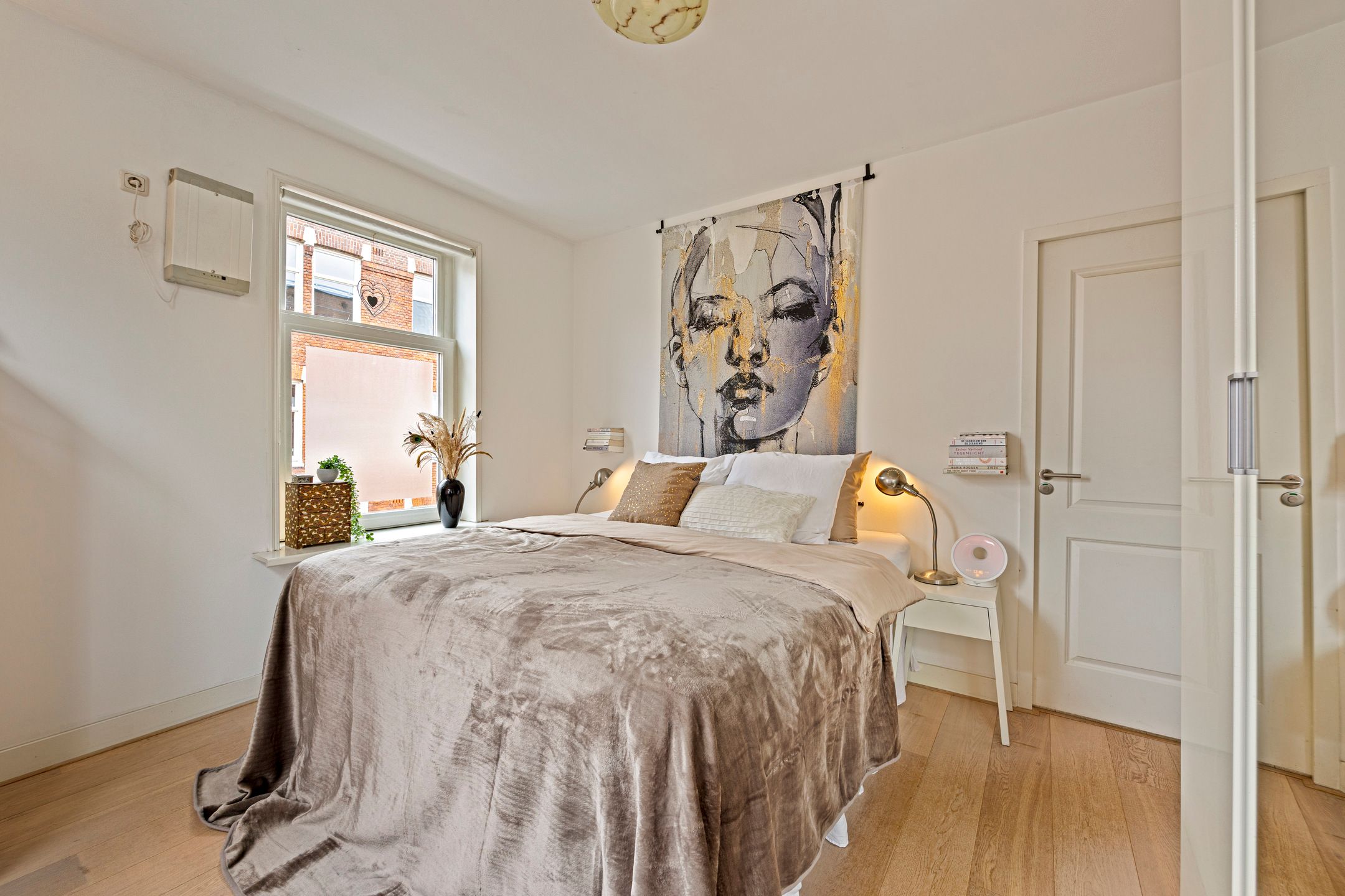 Foto 21 van Wethouder Frankeweg 5-2