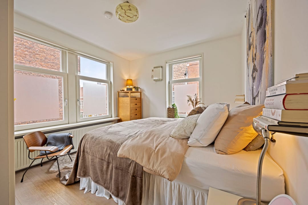 Foto 22 van Wethouder Frankeweg 5-2