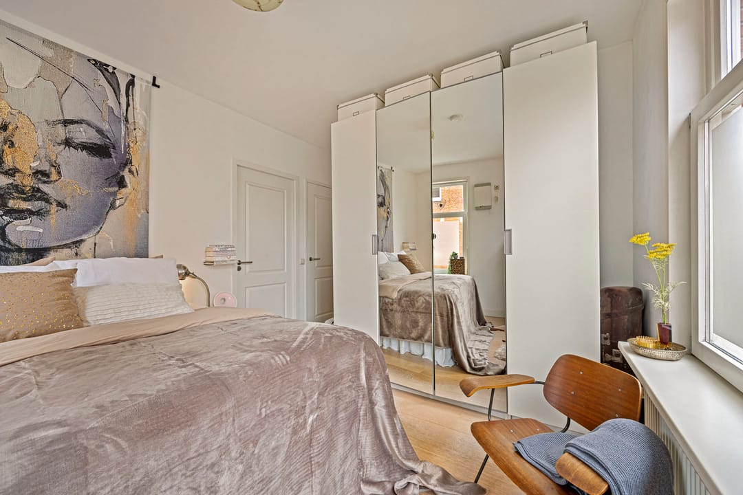 Foto 23 van Wethouder Frankeweg 5-2