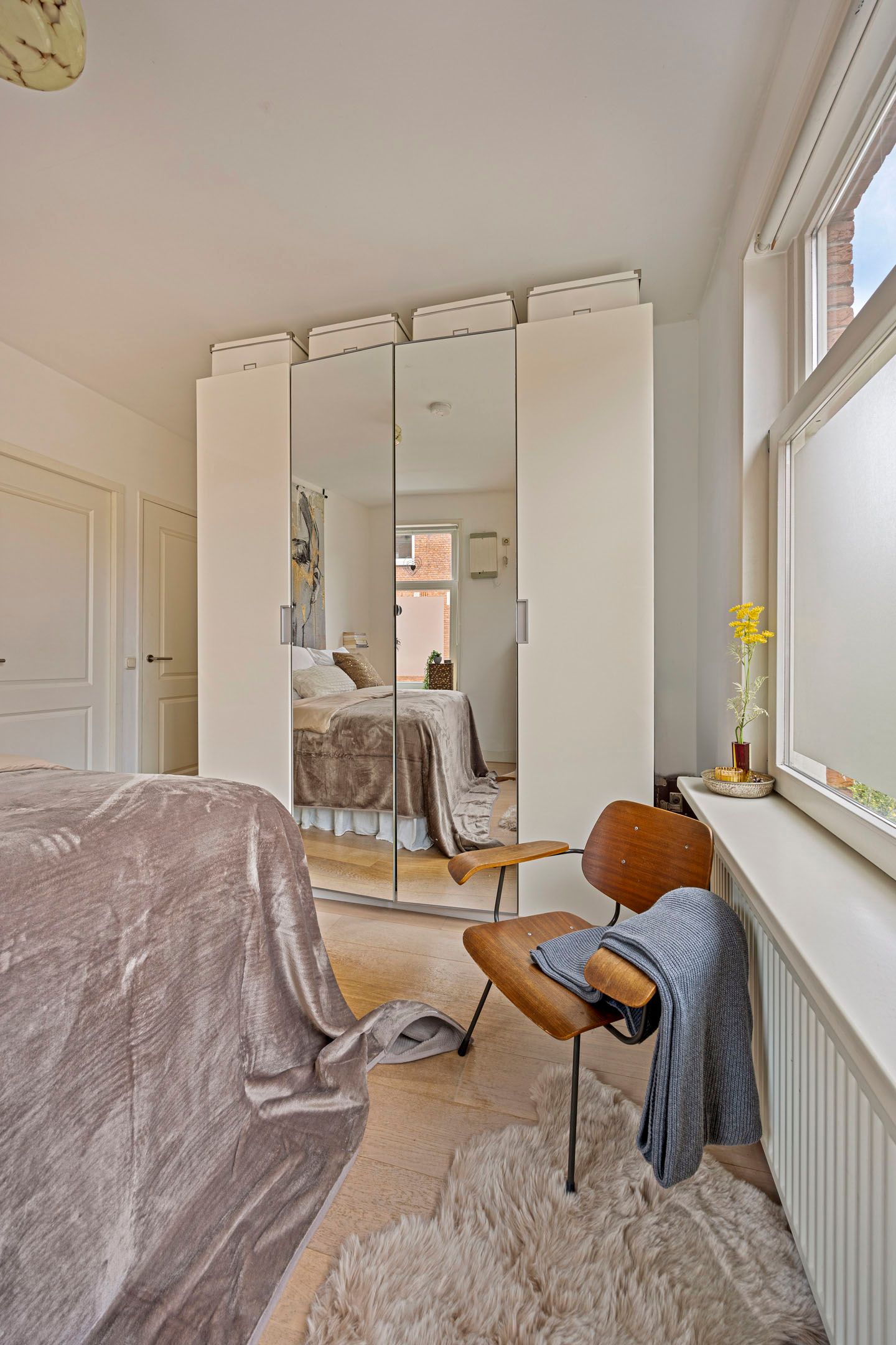 Foto 24 van Wethouder Frankeweg 5-2