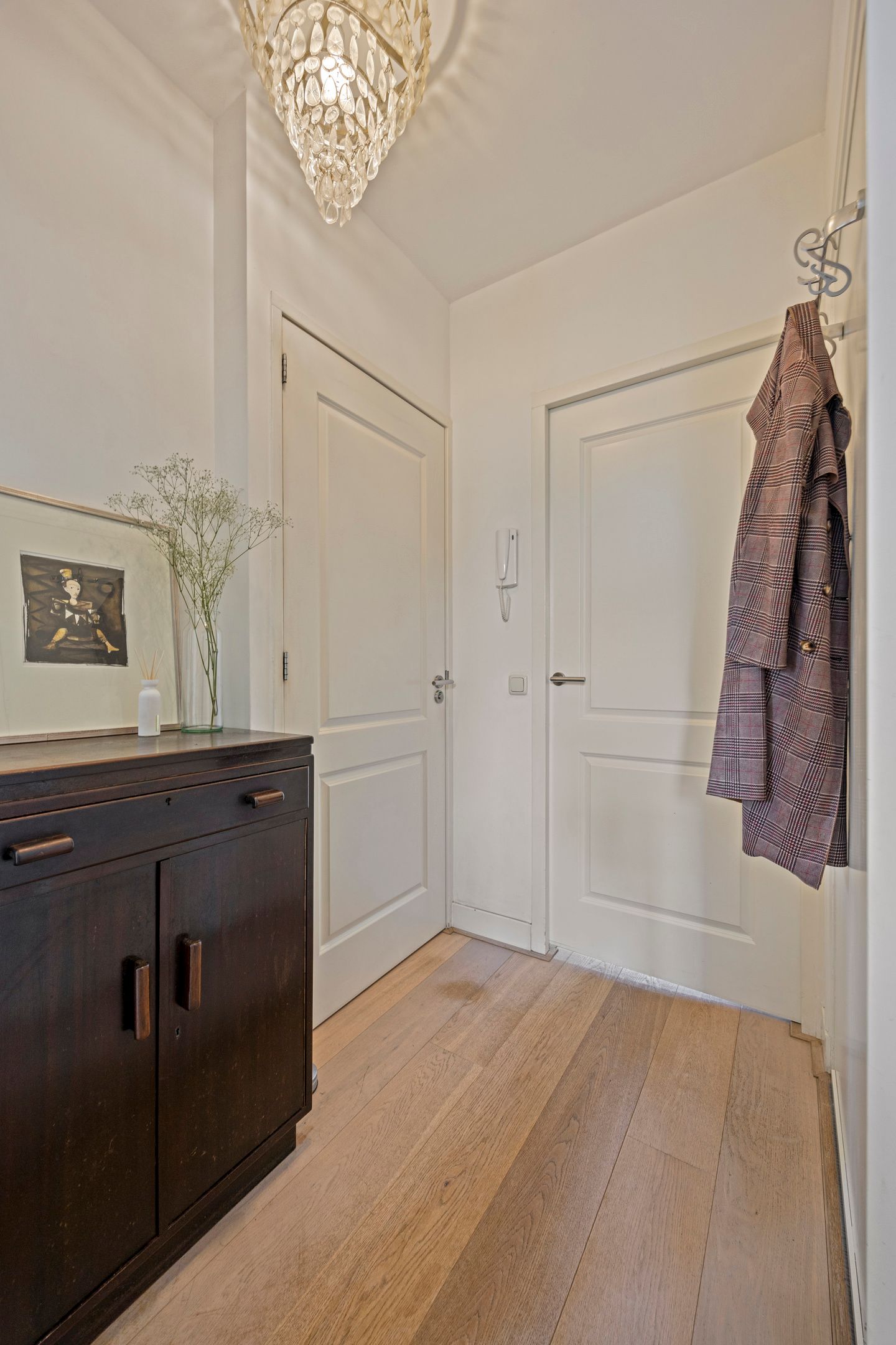 Foto 25 van Wethouder Frankeweg 5-2