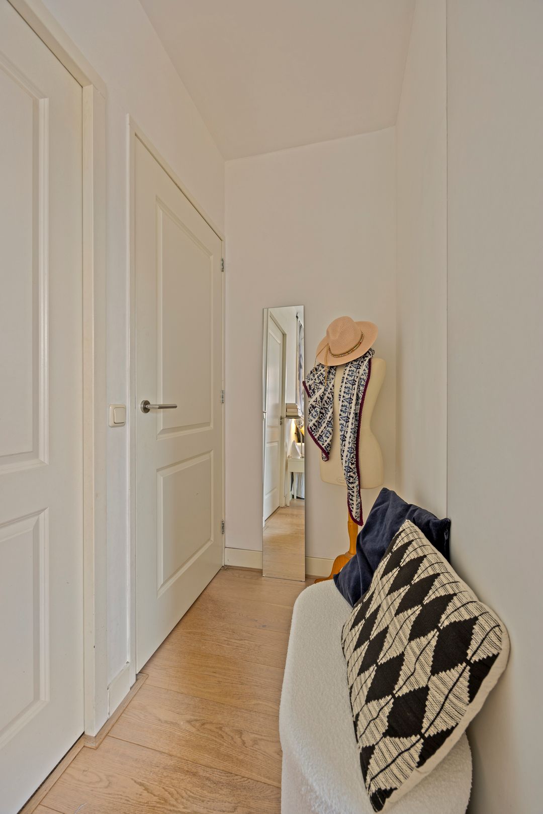 Foto 26 van Wethouder Frankeweg 5-2