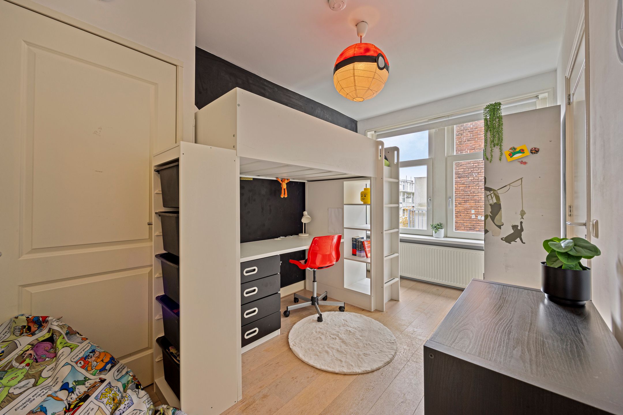 Foto 27 van Wethouder Frankeweg 5-2