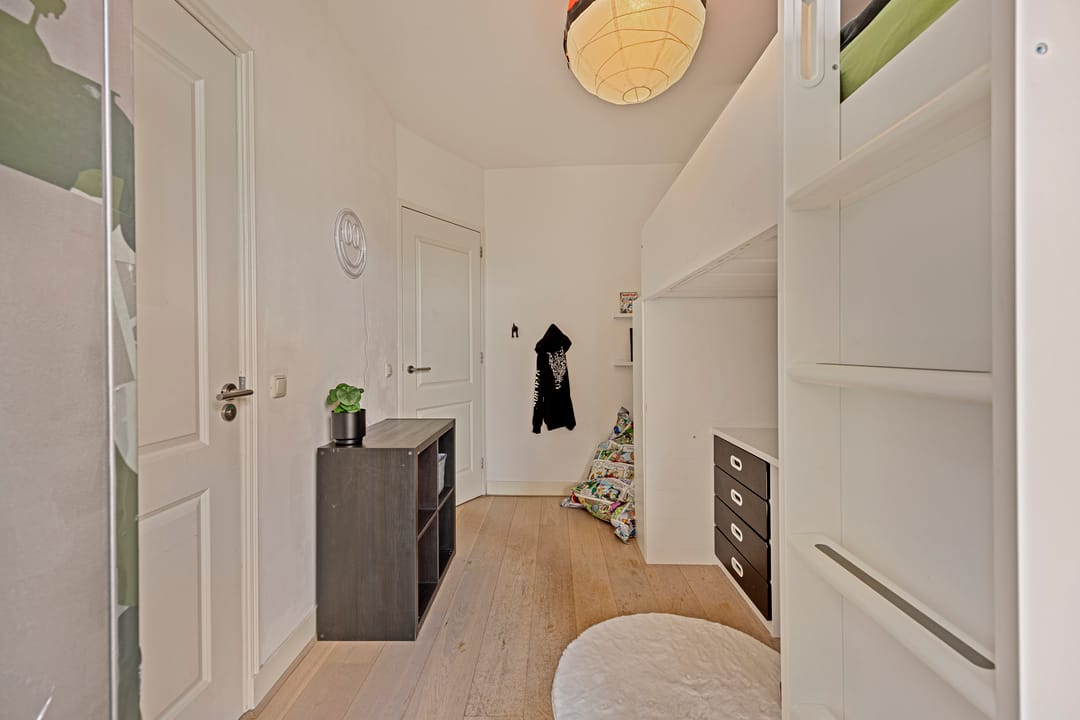 Foto 28 van Wethouder Frankeweg 5-2