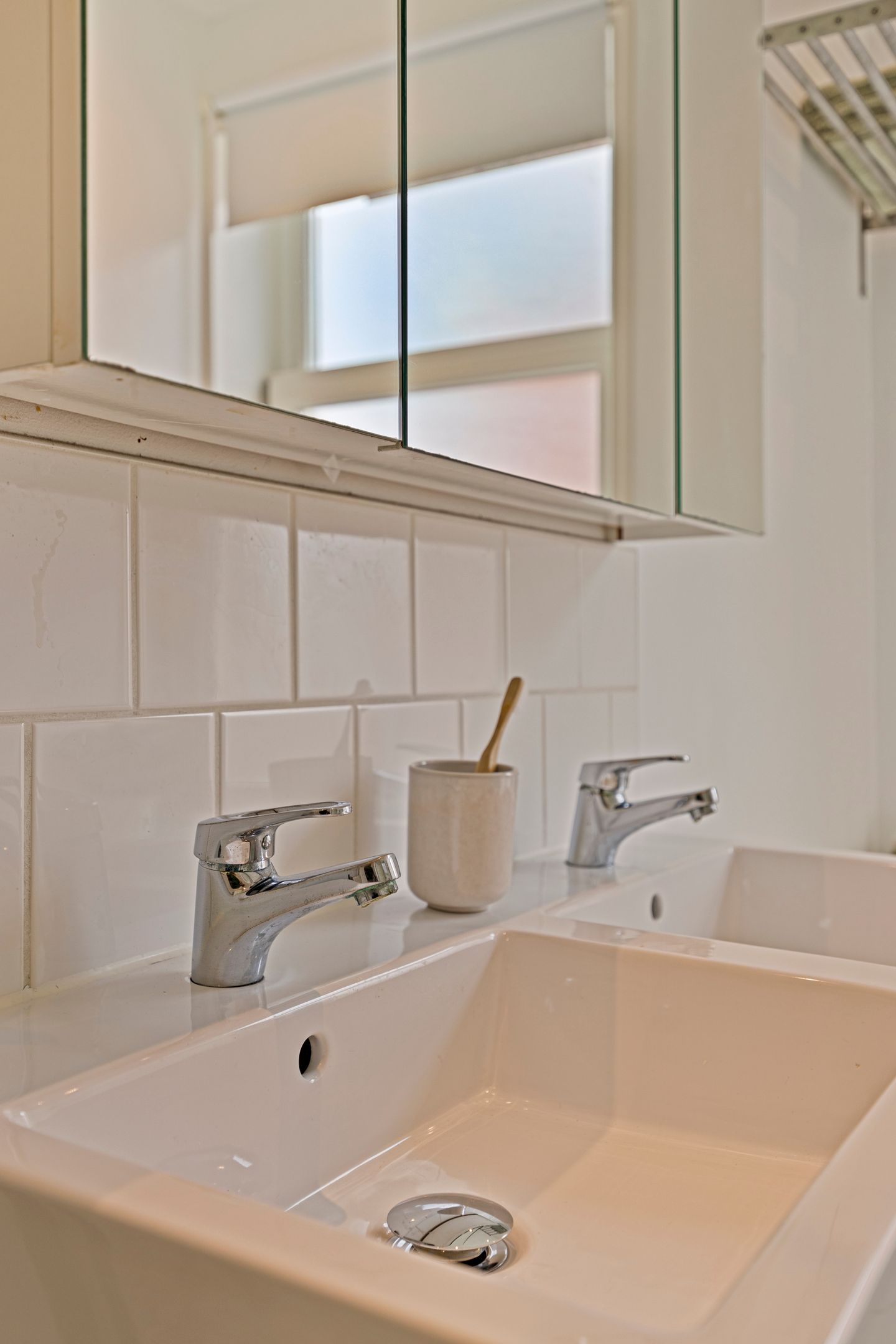 Foto 30 van Wethouder Frankeweg 5-2