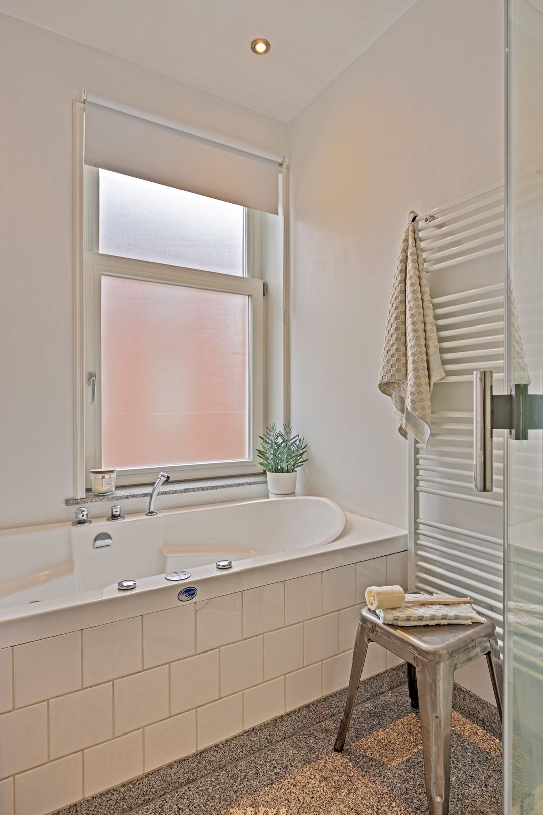 Foto 32 van Wethouder Frankeweg 5-2