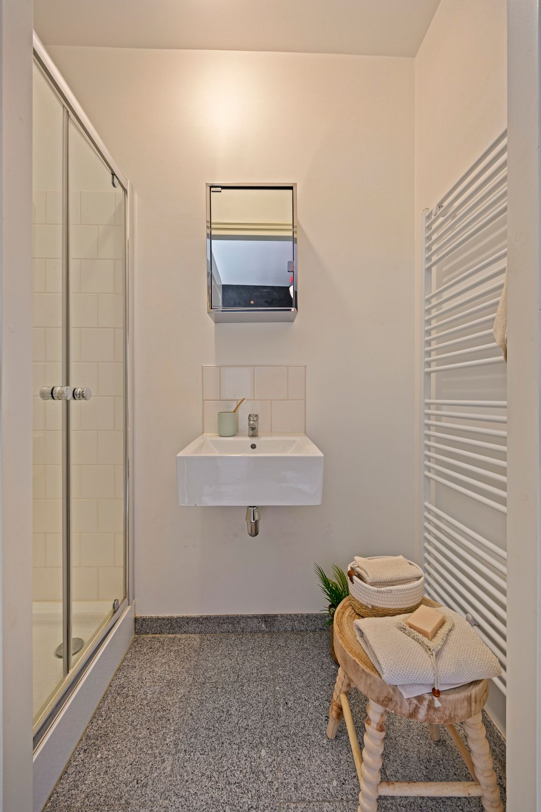 Foto 31 van Wethouder Frankeweg 5-2