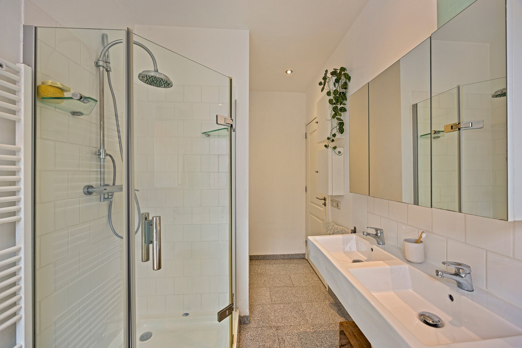 Foto 33 van Wethouder Frankeweg 5-2