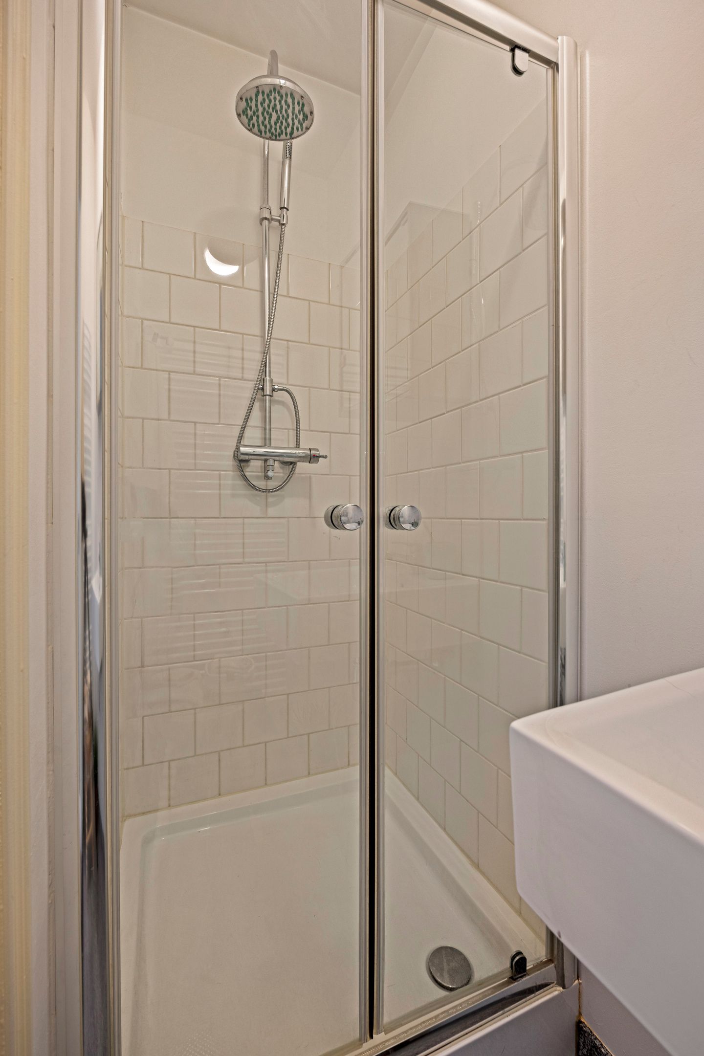 Foto 34 van Wethouder Frankeweg 5-2