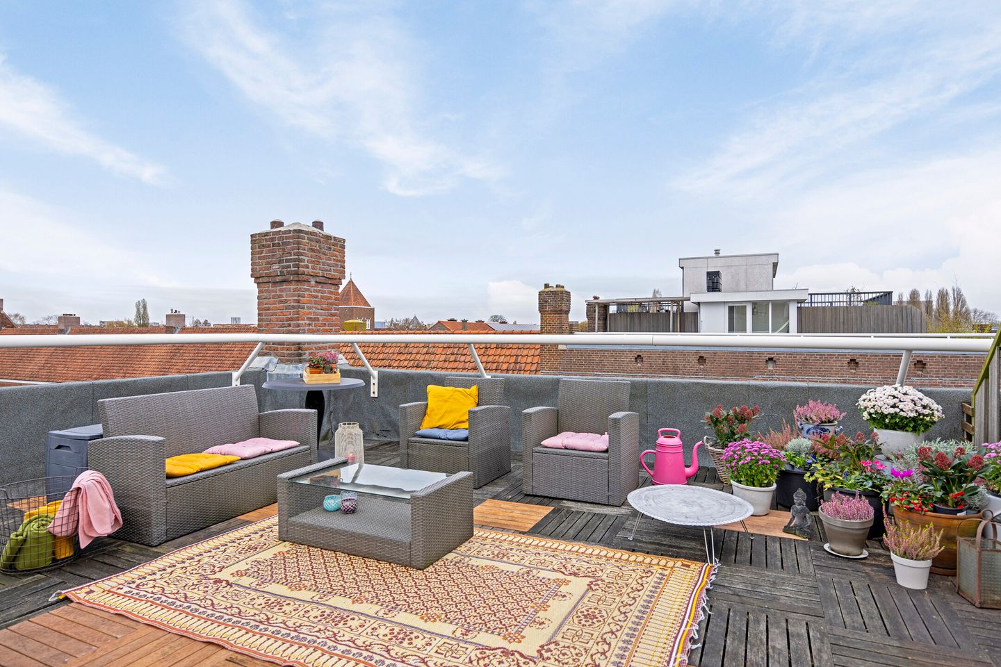 Foto 35 van Wethouder Frankeweg 5-2