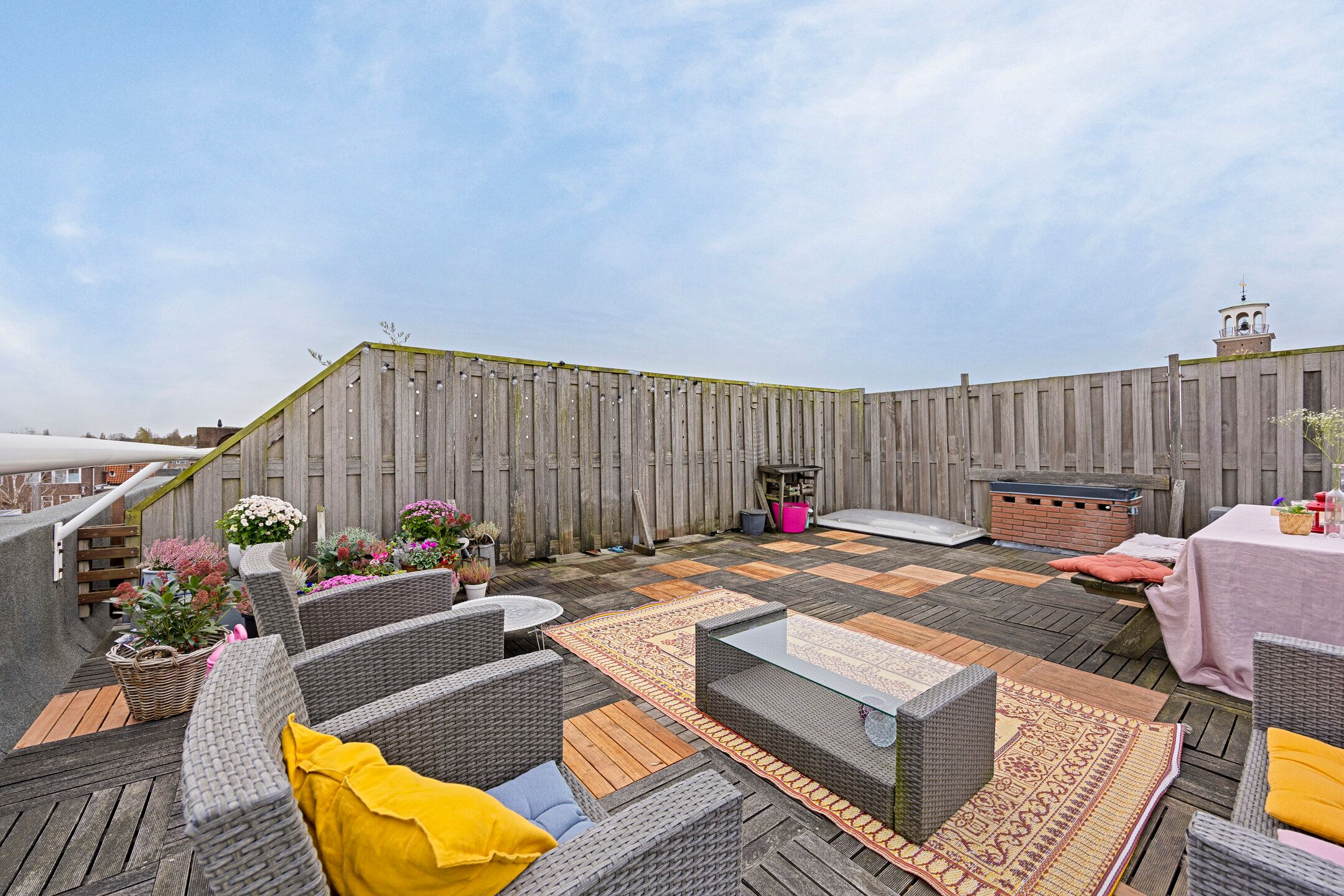 Foto 36 van Wethouder Frankeweg 5-2