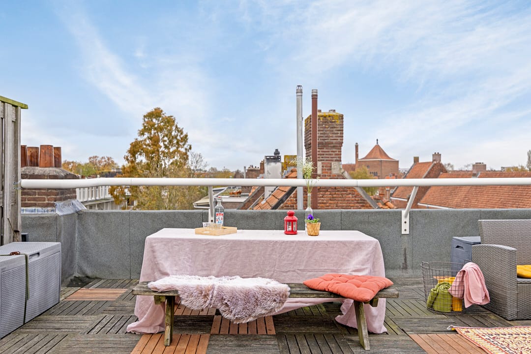 Foto 37 van Wethouder Frankeweg 5-2