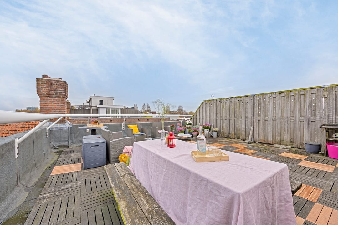 Foto 38 van Wethouder Frankeweg 5-2