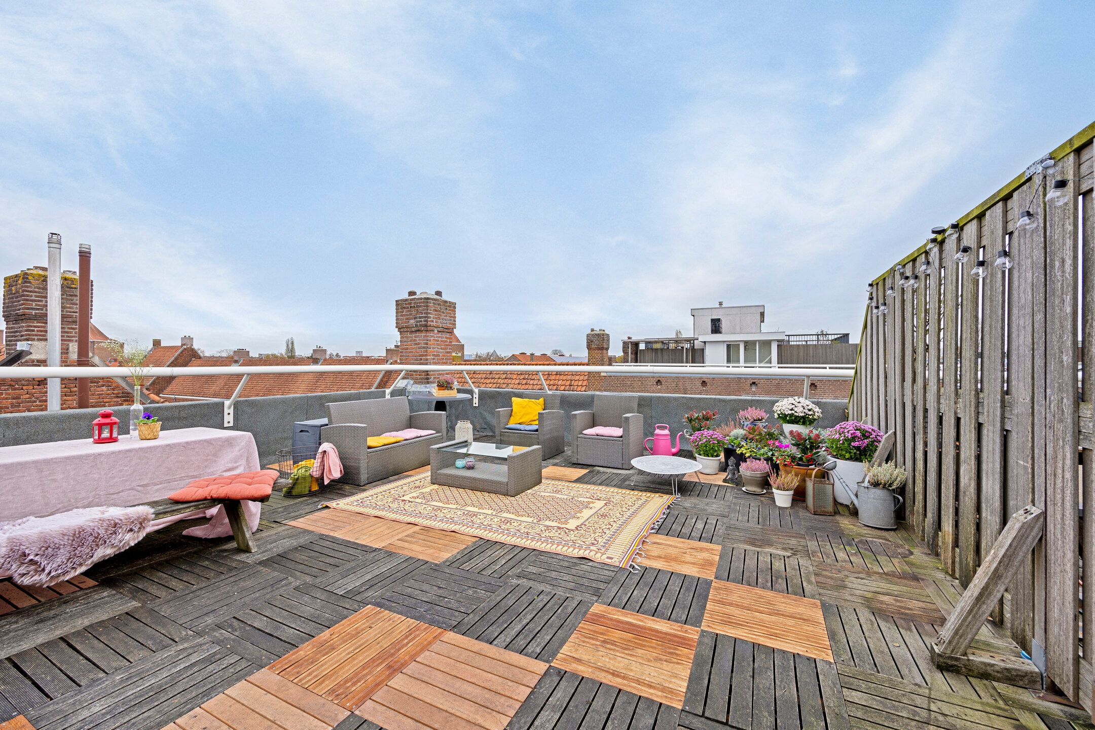 Foto 39 van Wethouder Frankeweg 5-2