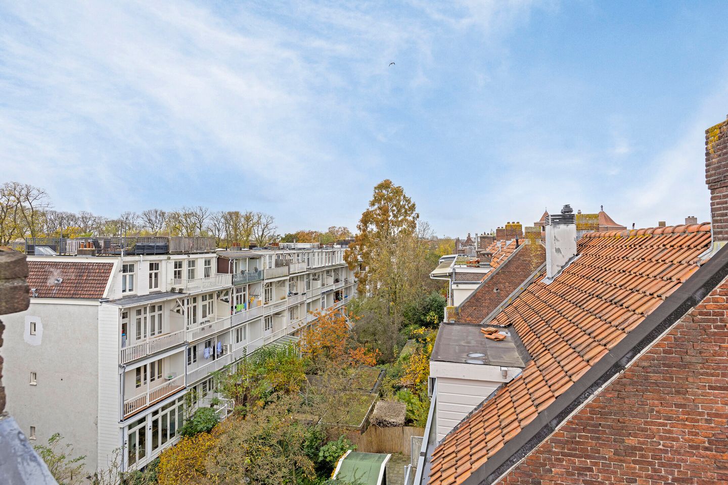 Foto 40 van Wethouder Frankeweg 5-2