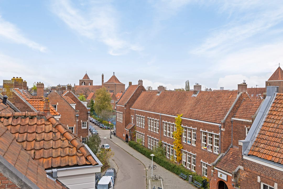 Foto 41 van Wethouder Frankeweg 5-2