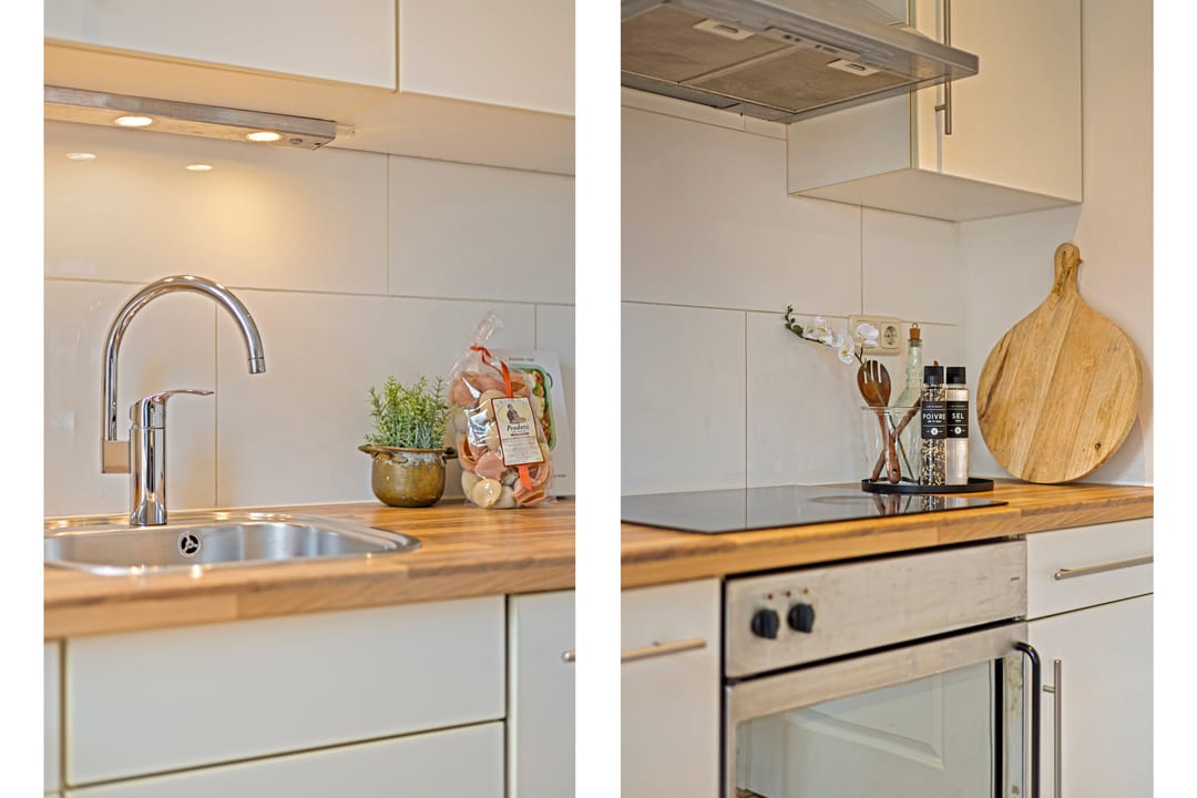 Foto 43 van Wethouder Frankeweg 5-2