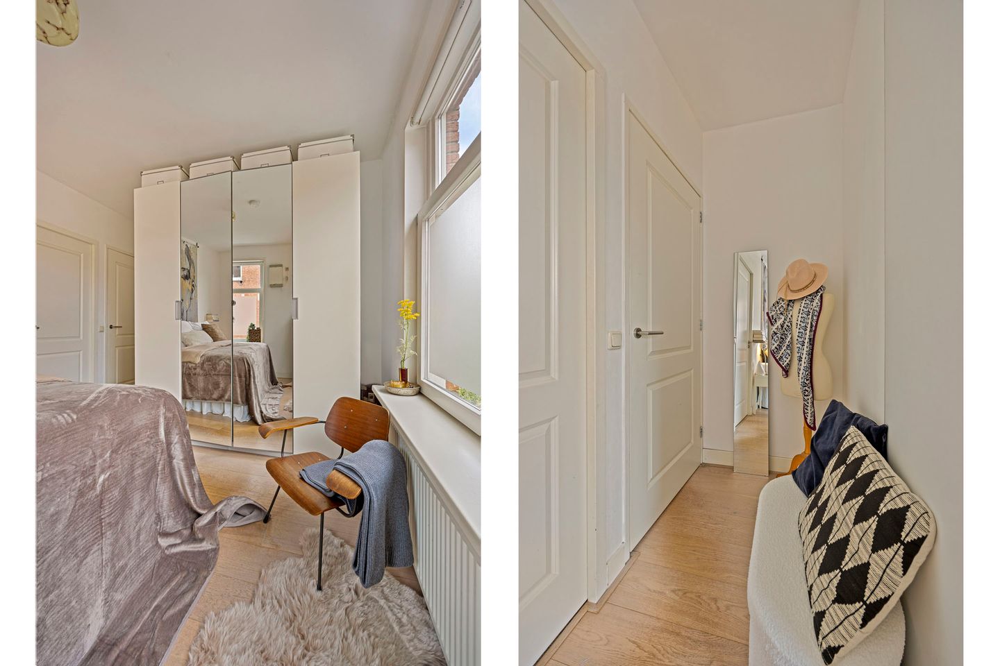 Foto 44 van Wethouder Frankeweg 5-2