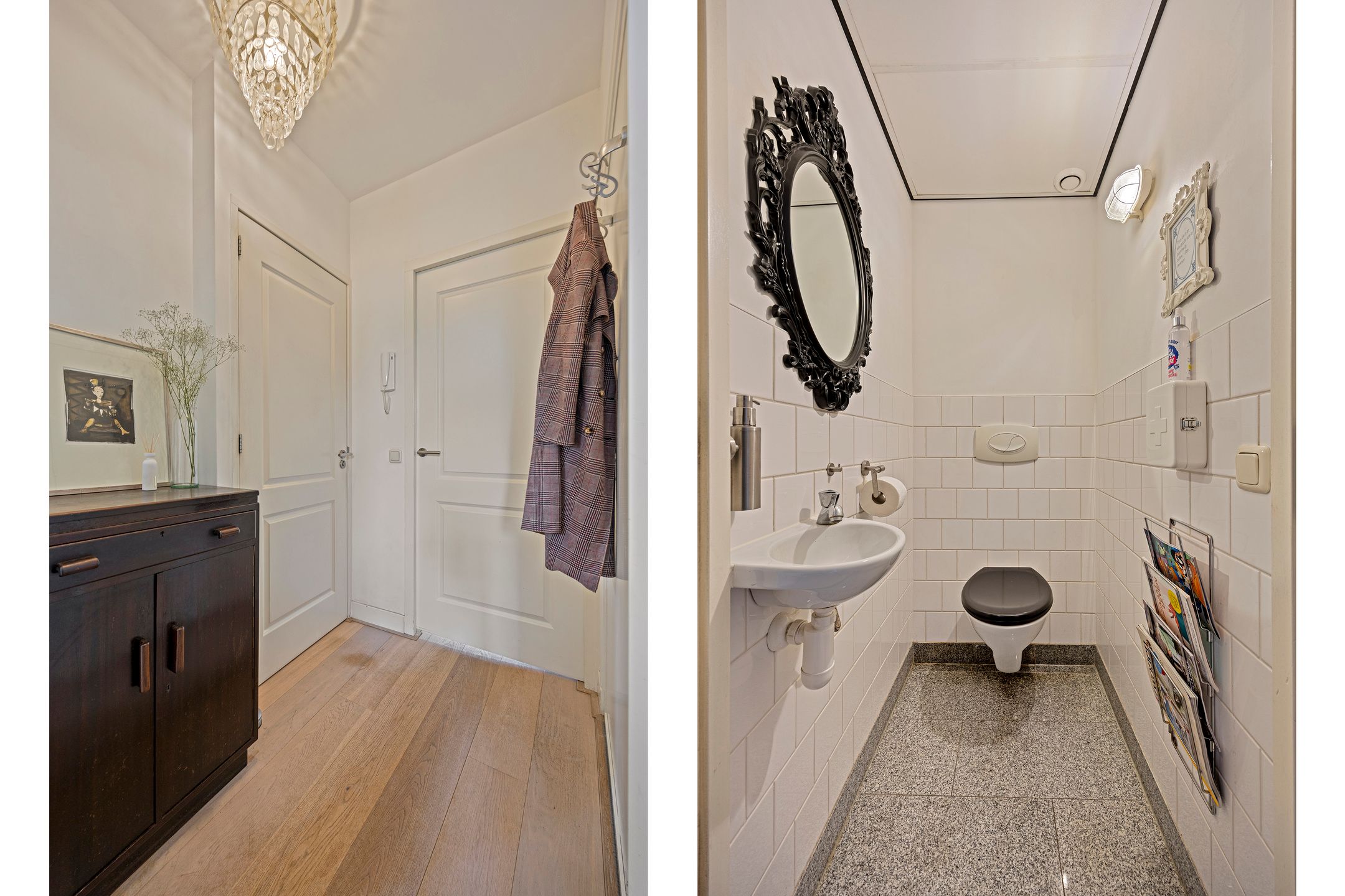 Foto 45 van Wethouder Frankeweg 5-2