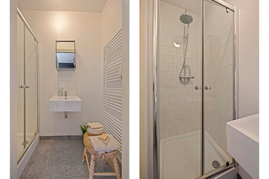 Foto 46 van Wethouder Frankeweg 5-2