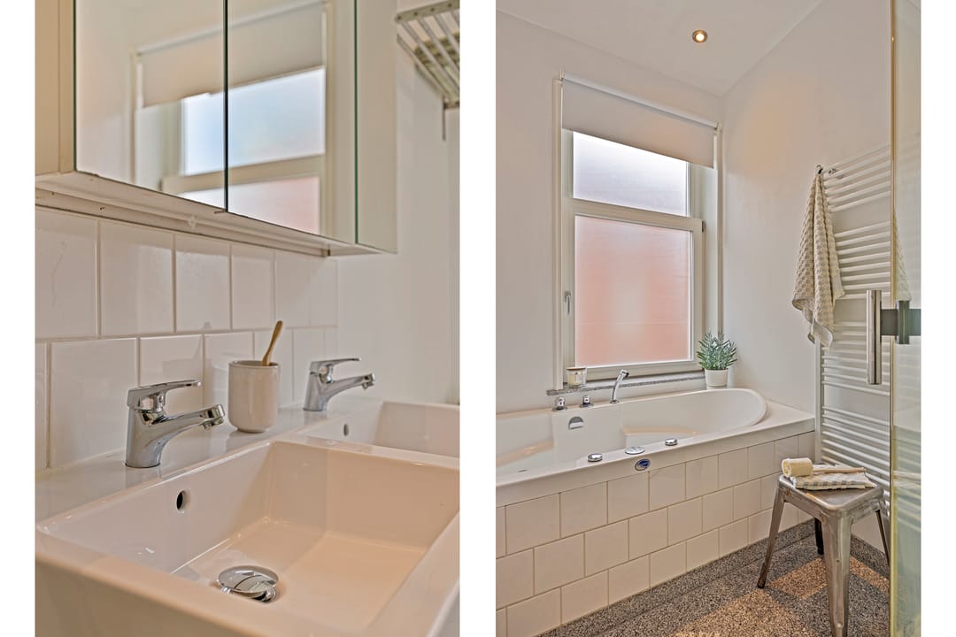 Foto 47 van Wethouder Frankeweg 5-2