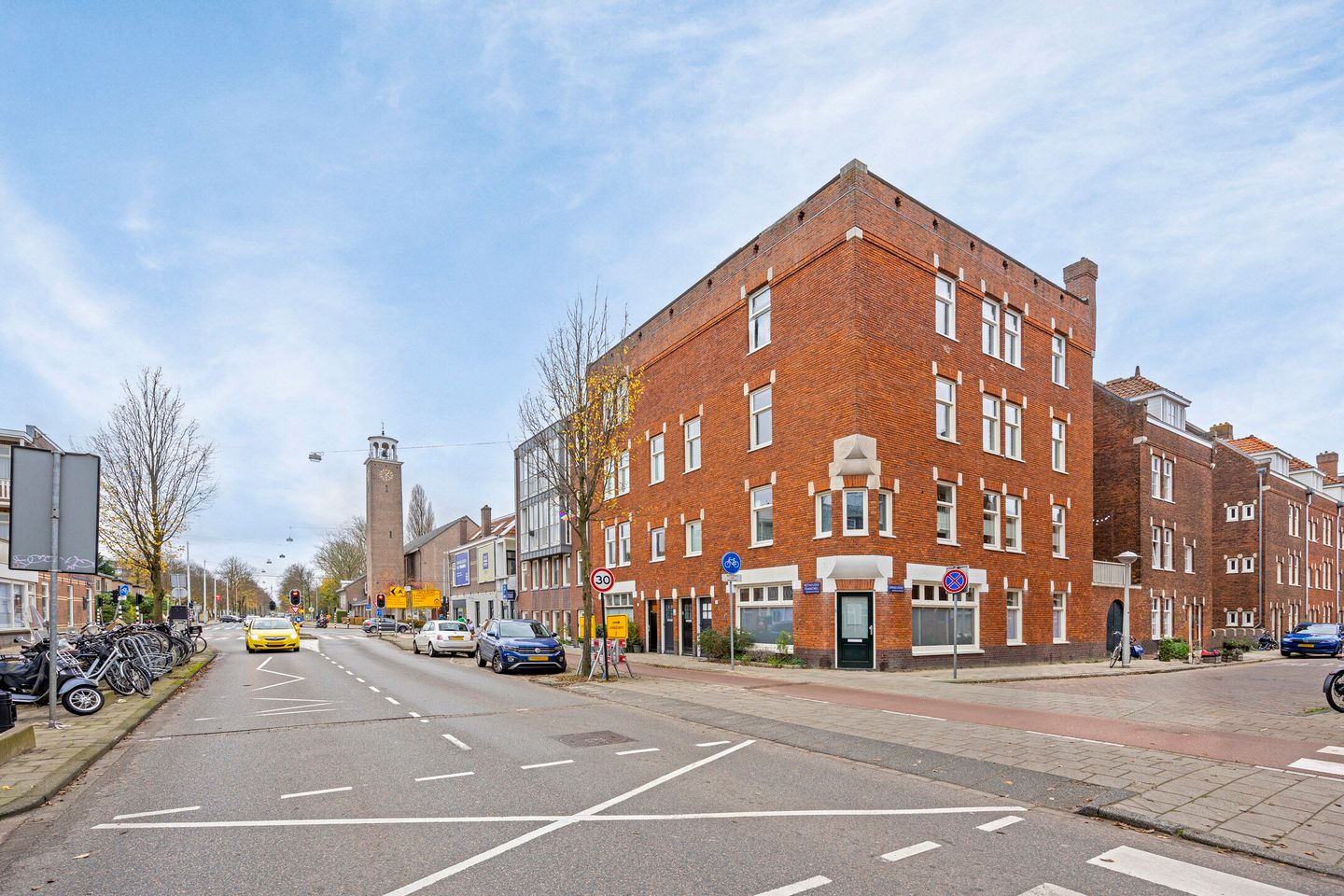 Foto 49 van Wethouder Frankeweg 5-2