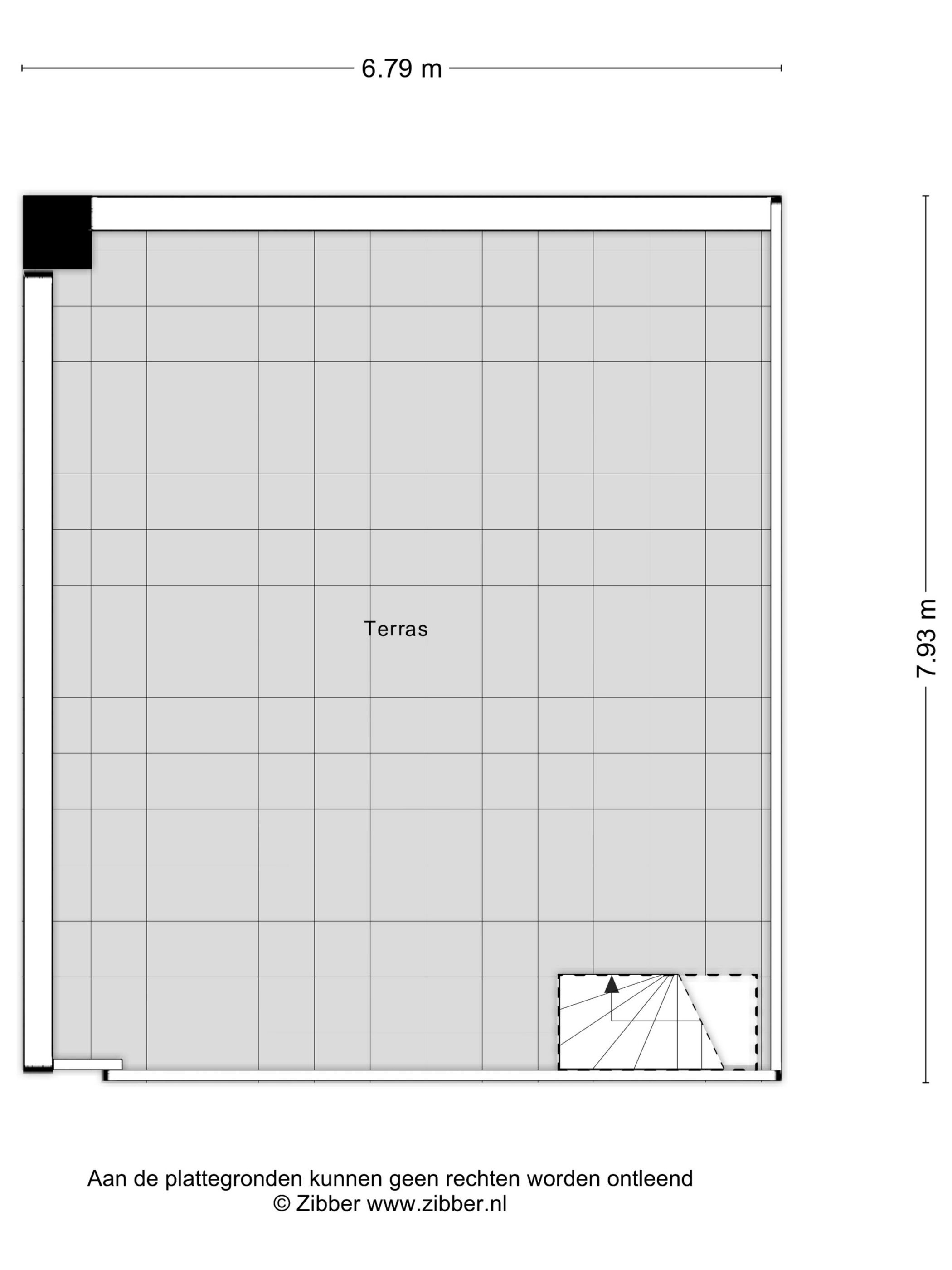 Foto 51 van Wethouder Frankeweg 5-2