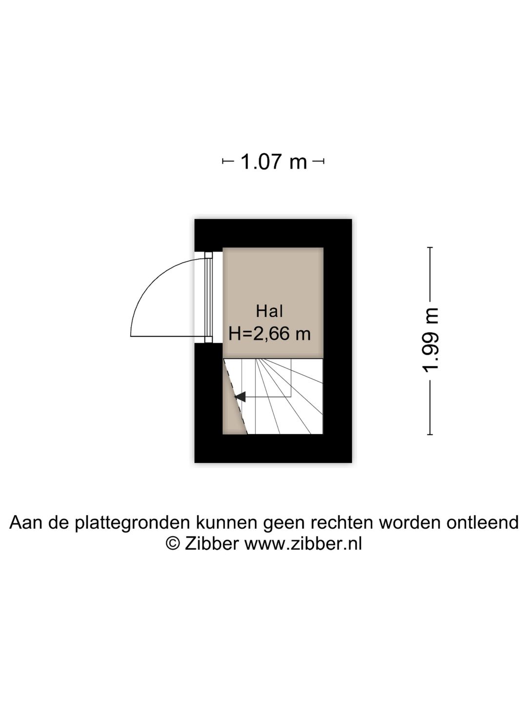 Foto 52 van Wethouder Frankeweg 5-2