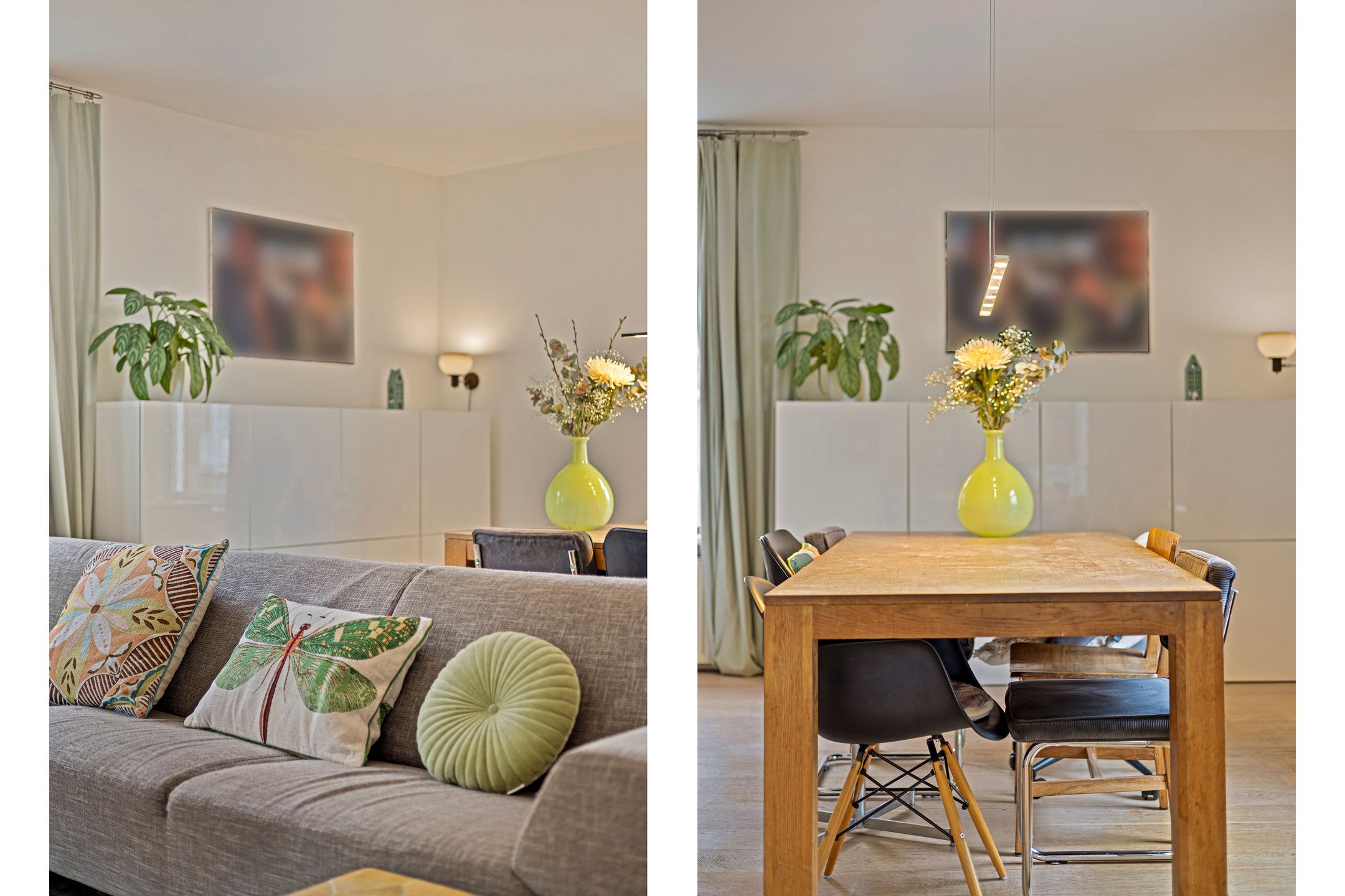 Foto 42 van Wethouder Frankeweg 5-2