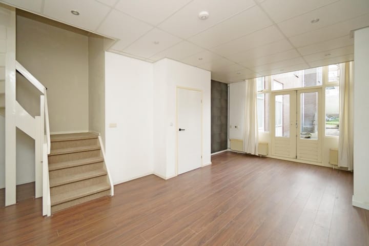 Foto 3 van Badhuisstraat 173-A