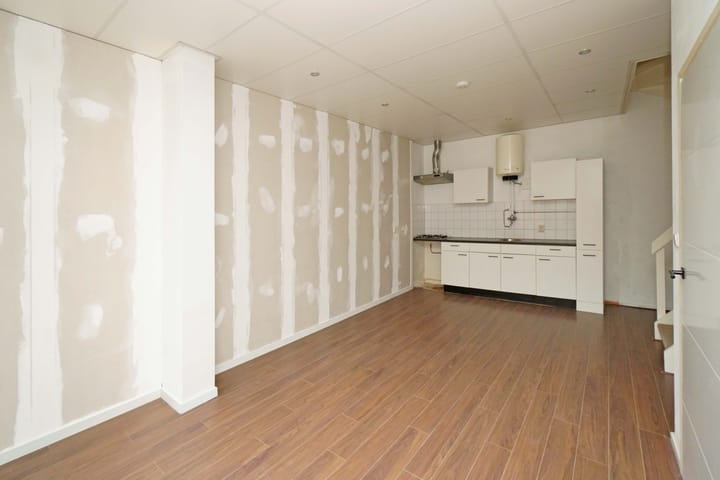 Foto 4 van Badhuisstraat 173-A