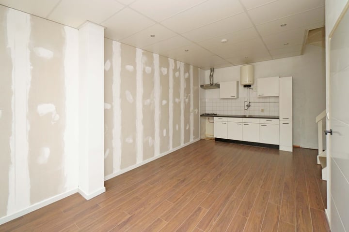 Bekijk foto 4 van Badhuisstraat 173-A