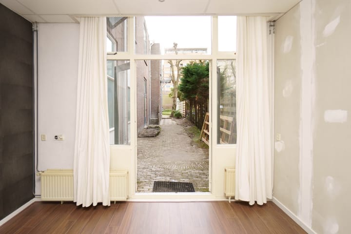 Foto 5 van Badhuisstraat 173-A