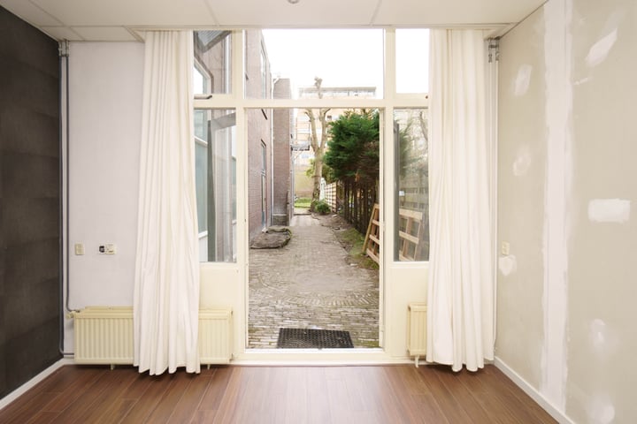 Bekijk foto 5 van Badhuisstraat 173-A