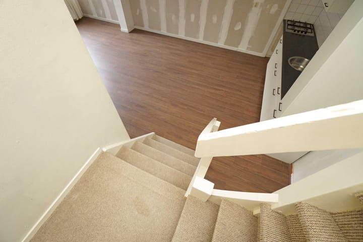 Foto 6 van Badhuisstraat 173-A