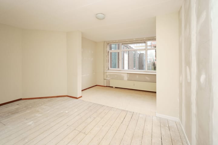 Foto 7 van Badhuisstraat 173-A