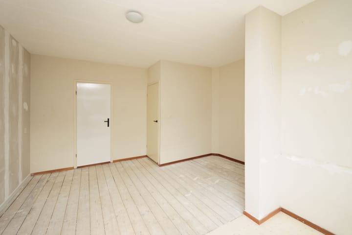 Foto 8 van Badhuisstraat 173-A