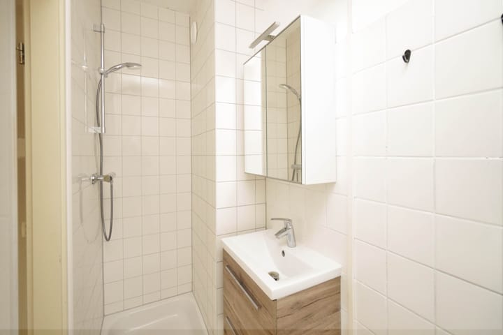 Foto 9 van Badhuisstraat 173-A