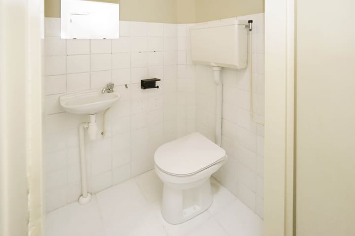 Foto 10 van Badhuisstraat 173-A